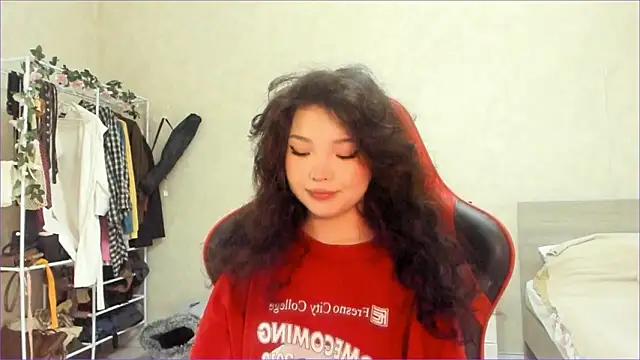 wastforu online show from February 2026 09:42:02 AM