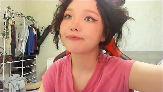 wastforu online show from March 2026 11:07:01 AM