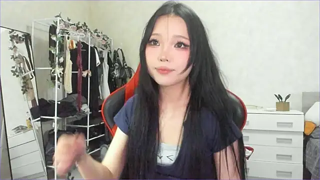 wastforu online show from May 2026 12:23:02 PM