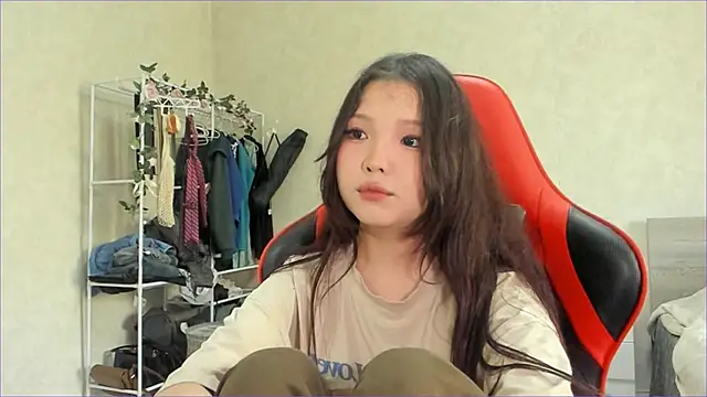 wastforu online show from April 2026 09:44:01 AM