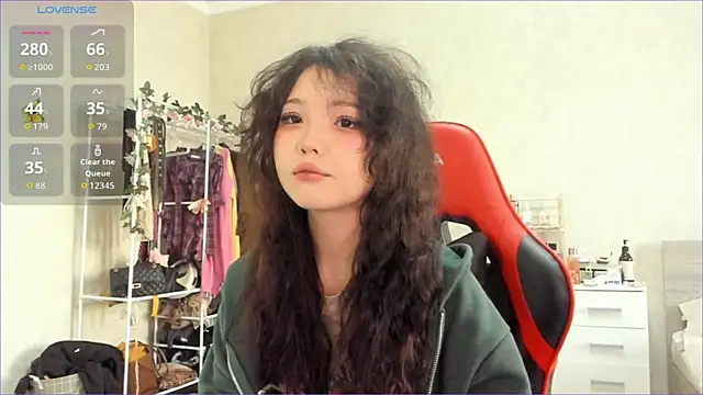 wastforu online show from January 2026 07:36:01 AM