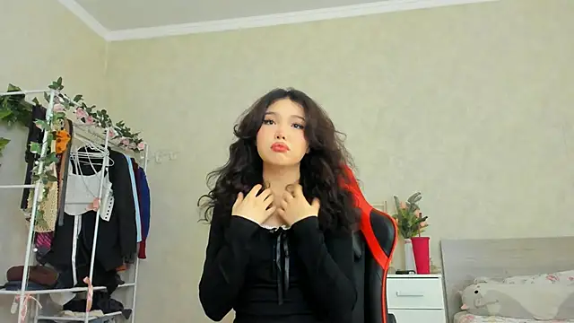 Snapshot of wastforu chatting on February 2025 08:39:02 AM wastforu online show from February 2025 08:39:02 AM