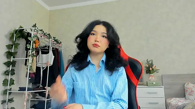 Snapshot of wastforu chatting on January 2025 07:18:02 AM wastforu online show from January 2025 07:18:02 AM