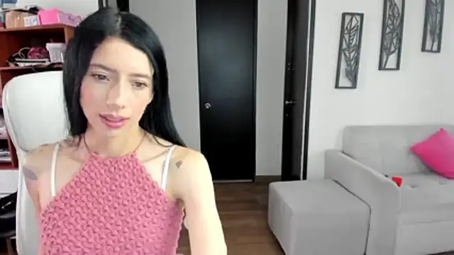 Snapshot of jess_1a chatting on February 2026 05:04:02 PM jess 1a online show from February 2026 05:04:02 PM