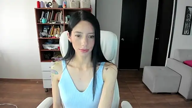 Snapshot of jess_1a chatting on March 2026 05:02:01 PM jess 1a online show from March 2026 05:02:01 PM