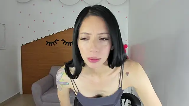 Snapshot of jess_1a chatting on December 2024 03:00:02 PM jess 1a online show from December 2024 03:00:02 PM