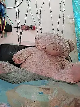 samy belly32 online show from February 2026 05:43:01 PM