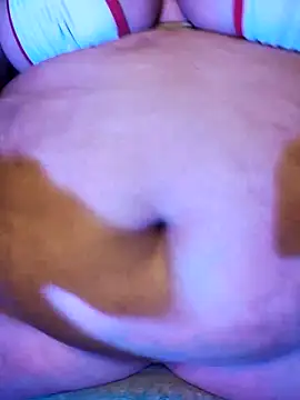 samy belly32 online show from April 2026 01:08:01 AM