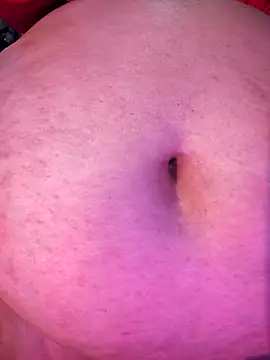 samy belly32 online show from January 2026 04:05:01 AM