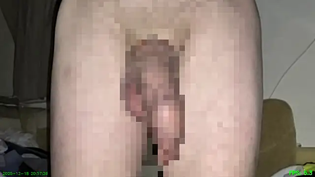 LongUKMakeYouSquirt online show from December 2025 08:01:01 PM