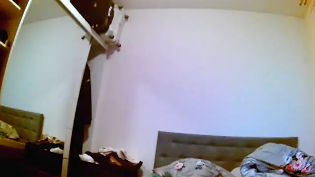 Sexyycattt online show from March 2025 05:39:01 PM