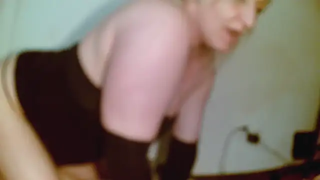 Sexyycattt online show from March 2026 04:30:01 AM