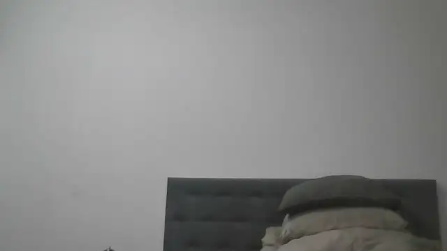 Sexyycattt online show from April 2026 06:53:01 PM