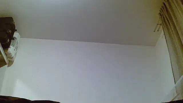 Sexyycattt online show from January 2025 11:44:01 PM