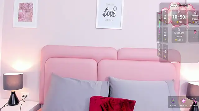 Snapshot of little_dolly1 chatting on December 2025 12:04:02 PM little dolly1 online show from December 2025 12:04:02 PM