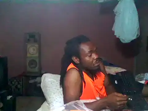 Snapshot of island-bigdick1 chatting on October 2025 07:10:01 AM island-bigdick1 online show from October 2025 07:10:01 AM