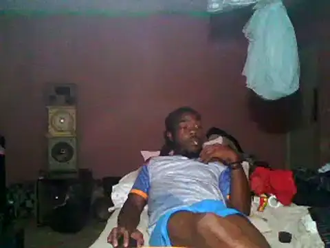 Snapshot of island-bigdick1 chatting on October 2025 05:12:02 AM island-bigdick1 online show from October 2025 05:12:02 AM