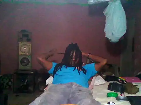 Snapshot of island-bigdick1 chatting on September 2025 04:52:02 AM island-bigdick1 online show from September 2025 04:52:02 AM