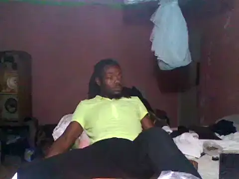 Snapshot of island-bigdick1 chatting on September 2025 04:08:02 AM island-bigdick1 online show from September 2025 04:08:02 AM