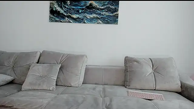 DemyDD online show from February 2025 09:38:01 AM