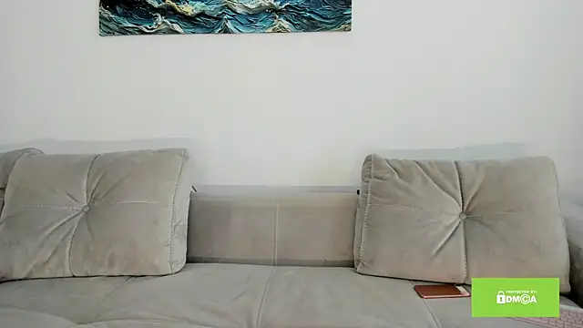 DemyDD online show from July 2026 12:32:02 PM