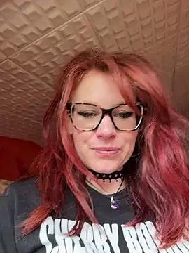 die-EinHORNY-WG online show from June 2026 11:11:01 AM