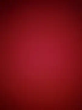 die-EinHORNY-WG online show from January 2026 10:43:02 AM