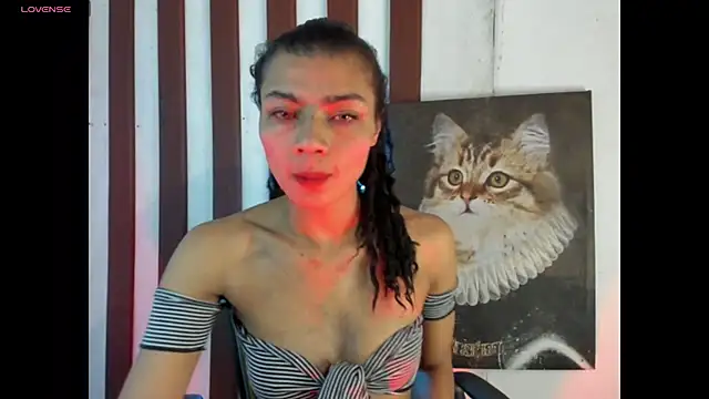 Lilithsabeth online show from September 2025 12:39:02 AM