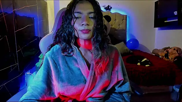 Lilithsabeth online show from July 2026 09:11:02 PM