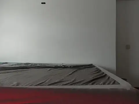 Lilithsabeth online show from March 2026 04:30:02 PM