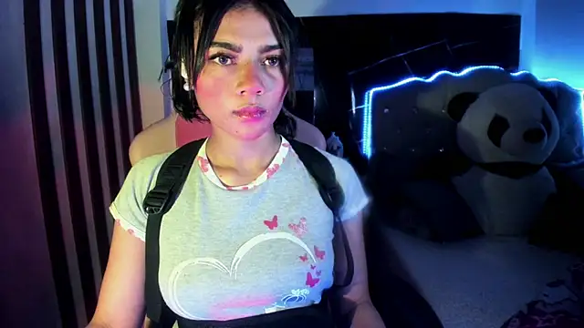 Lilithsabeth online show from June 2026 03:29:02 AM