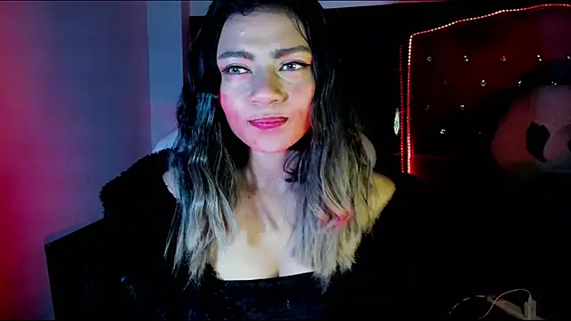Lilithsabeth online show from July 2026 10:16:02 PM