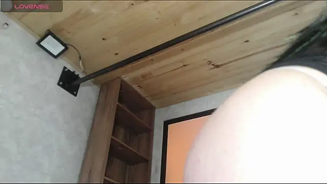 Snapshot of Sally23_ chatting on October 2025 02:07:01 PM Sally23 online show from October 2025 02:07:01 PM