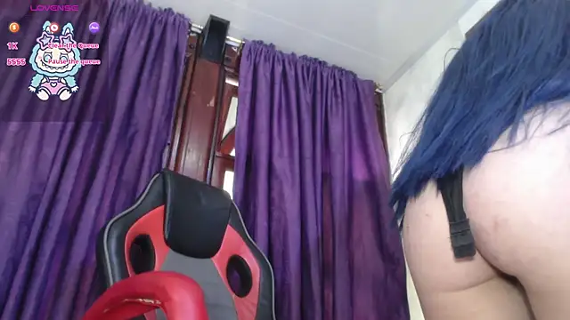 Sally23  online show from March 2026 02:19:02 PM