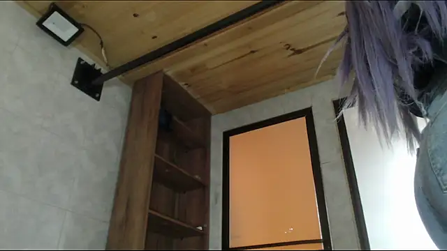 Snapshot of Sally23_ chatting on October 2025 02:04:01 PM Sally23 online show from October 2025 02:04:01 PM