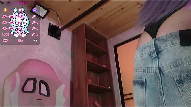 Snapshot of Sally23_ chatting on November 2025 02:39:01 PM Sally23 online show from November 2025 02:39:01 PM