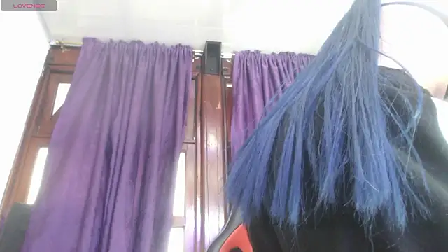 Sally23  online show from March 2026 02:18:01 PM