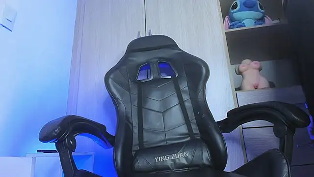 JAXXXONHERD online show from February 2026 06:32:02 PM