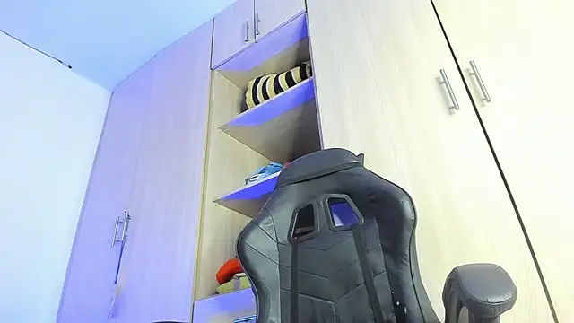 JAXXXONHERD online show from October 2025 02:07:02 PM