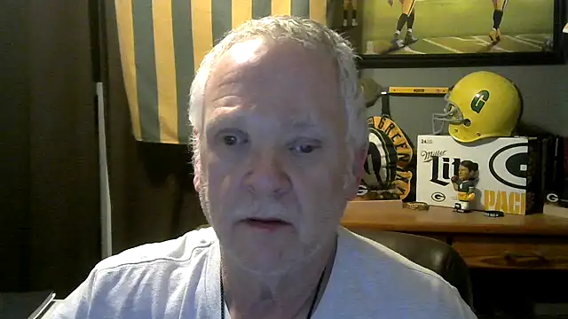 nobledad online show from March 2025 08:19:02 AM