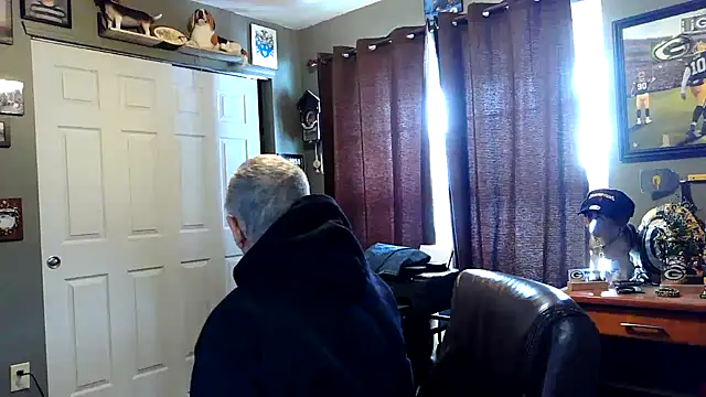 nobledad online show from February 2026 03:32:01 PM