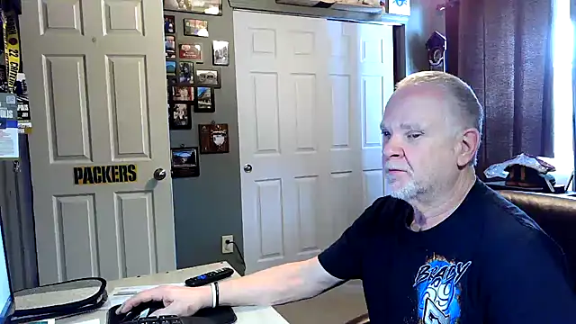 nobledad online show from February 2026 07:53:02 PM