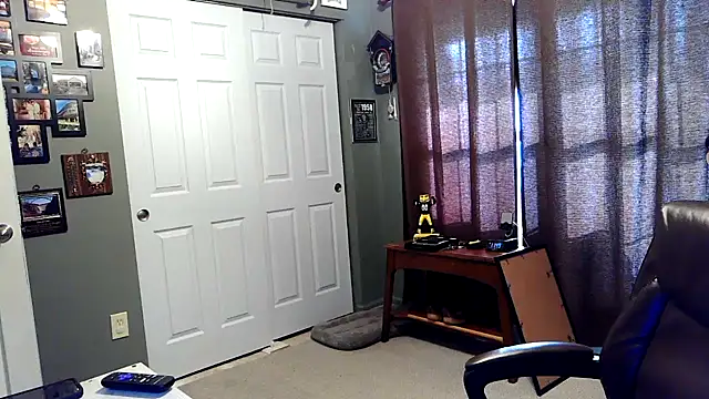 nobledad online show from December 2025 03:45:01 PM