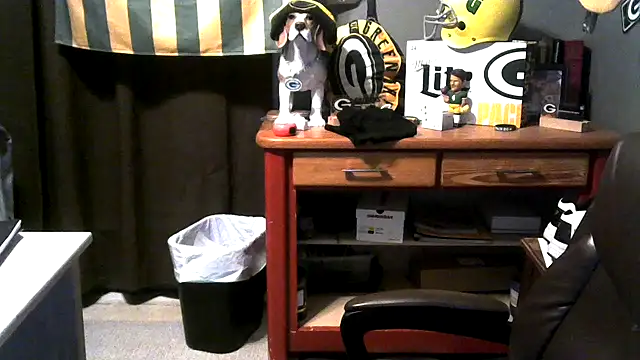 nobledad online show from March 2025 07:40:02 AM