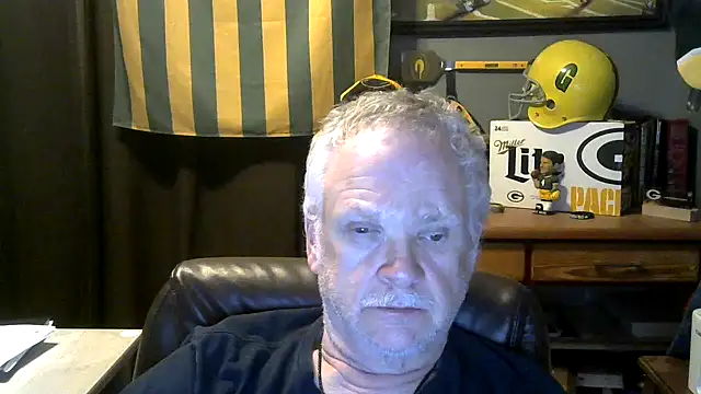 nobledad online show from March 2025 12:32:01 AM