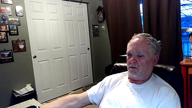 nobledad online show from January 2026 12:56:01 PM