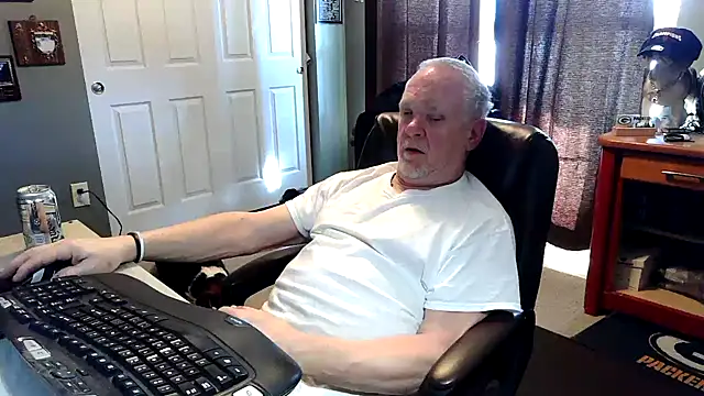 nobledad online show from February 2026 07:54:01 PM