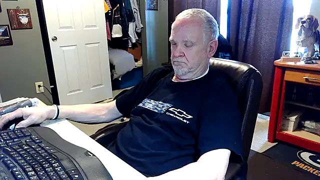 nobledad online show from February 2026 07:22:01 PM