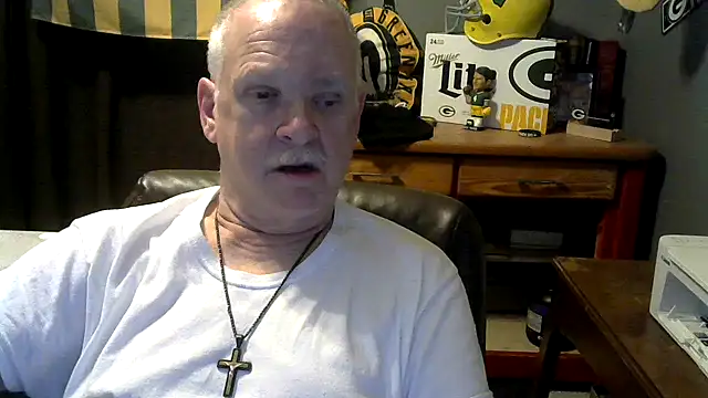 nobledad online show from March 2025 11:15:01 PM