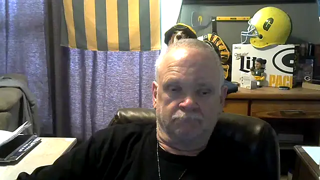 nobledad online show from March 2025 06:51:01 PM